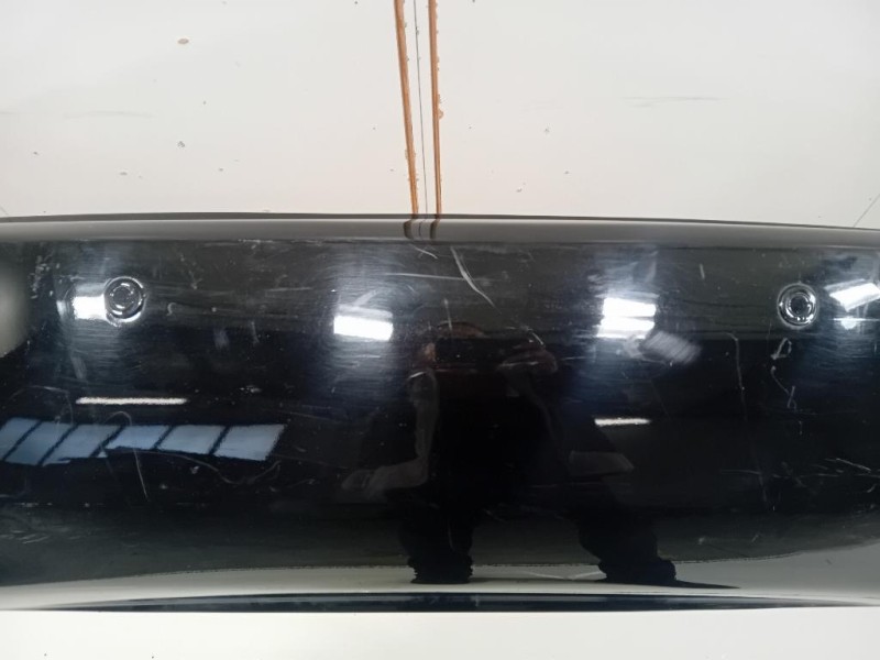 Paraurti POST 5215953927 Lexus Serie IS II 2006