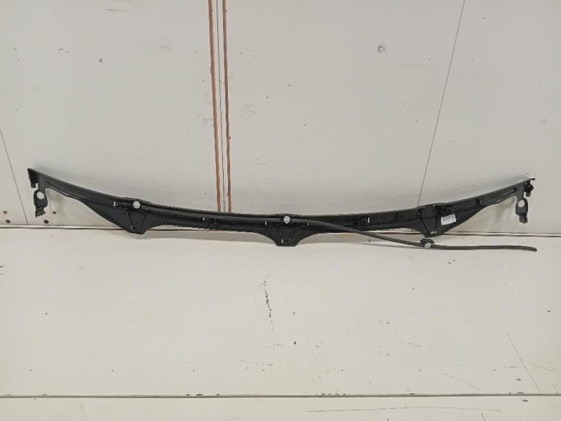 Griglia Condotto ARIA Parabrezza A2058690007 Mercedes Classe C W205 2014