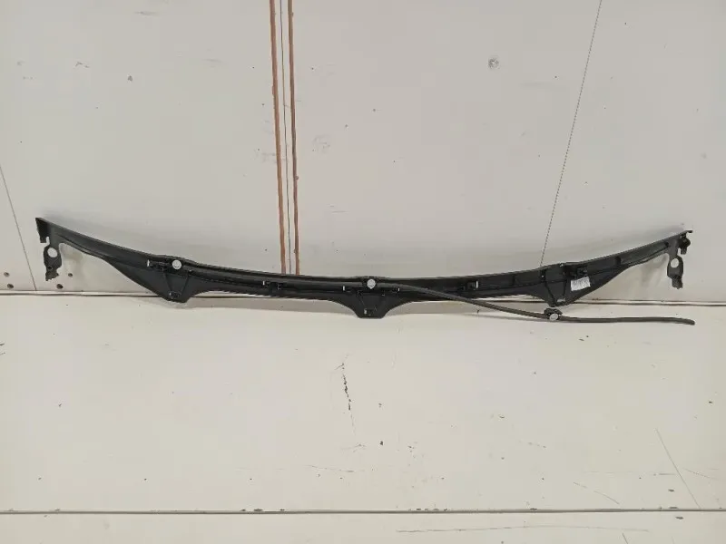 Griglia Condotto ARIA Parabrezza A2058690007 Mercedes Classe C W205 2014