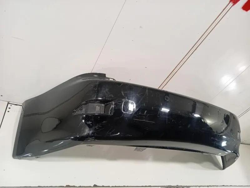 Paraurti POST 5215953927 Lexus Serie IS II 2006