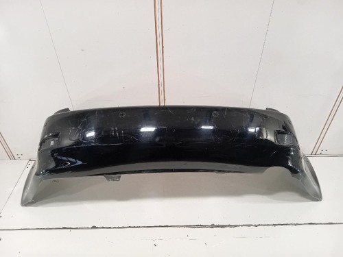 Paraurti POST 5215953927 Lexus Serie IS II 2006