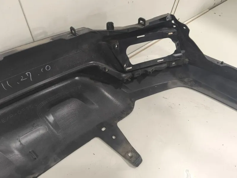 Paraurti POST 52169-78060 Lexus Serie NX 2015