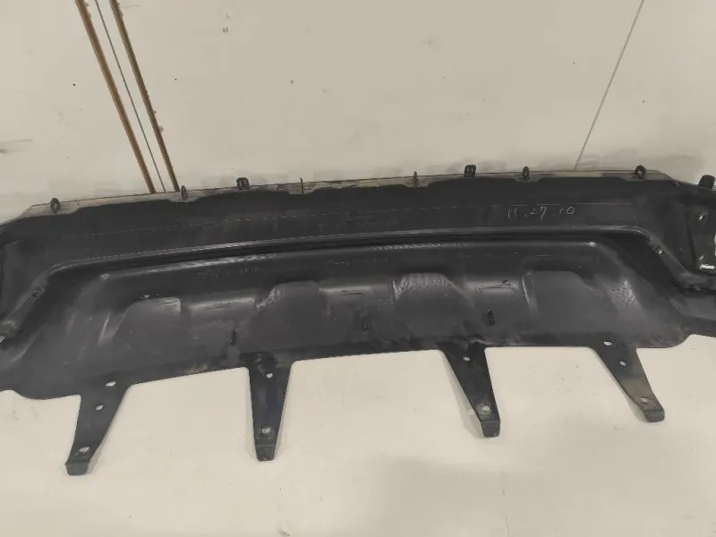 Paraurti POST 52169-78060 Lexus Serie NX 2015