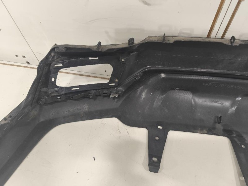 Paraurti POST 52169-78060 Lexus Serie NX 2015