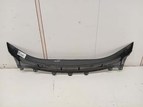 Griglia Condotto ARIA Parabrezza 39126930 Opel Astra K 2016
