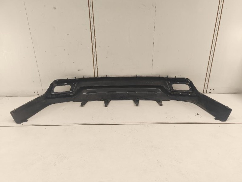 Paraurti POST 52169-78060 Lexus Serie NX 2015