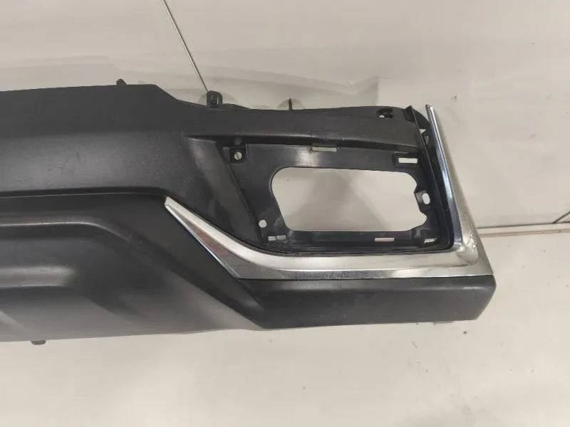 Paraurti POST 52169-78060 Lexus Serie NX 2015