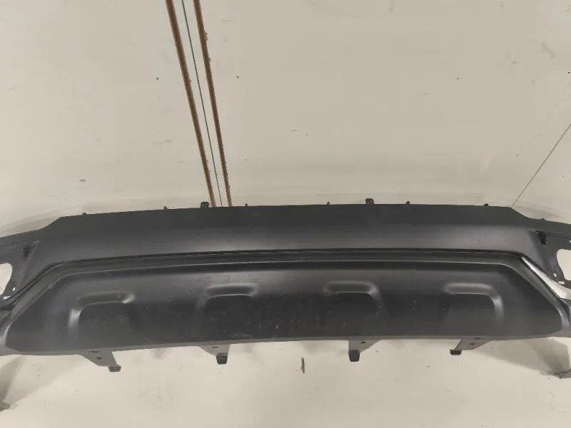 Paraurti POST 52169-78060 Lexus Serie NX 2015