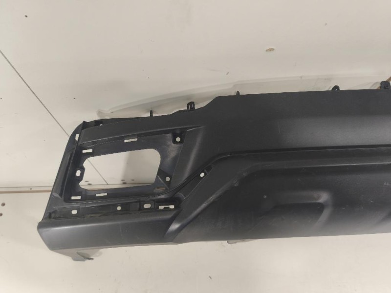 Paraurti POST 52169-78060 Lexus Serie NX 2015