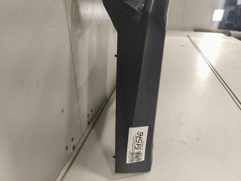 Paraurti POST 52169-78060 Lexus Serie NX 2015