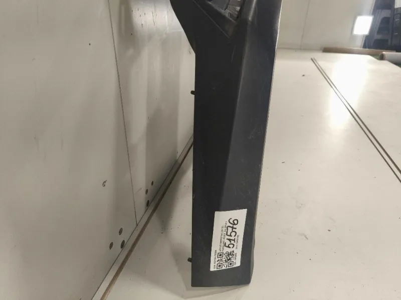 Paraurti POST 52169-78060 Lexus Serie NX 2015