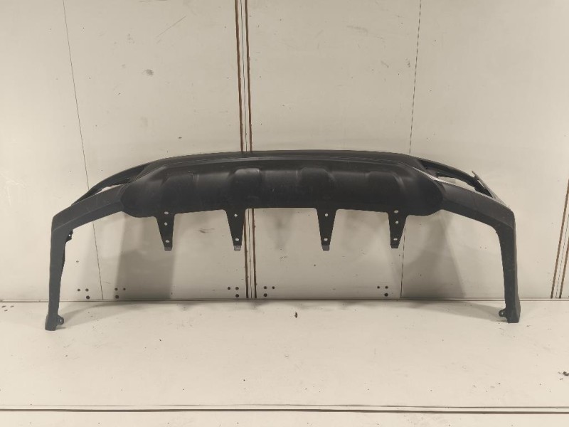 Paraurti POST 52169-78060 Lexus Serie NX 2015