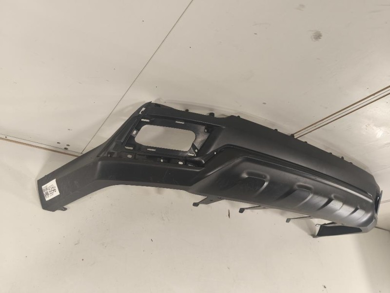 Paraurti POST 52169-78060 Lexus Serie NX 2015