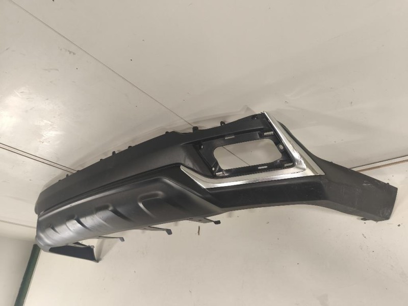 Paraurti POST 52169-78060 Lexus Serie NX 2015