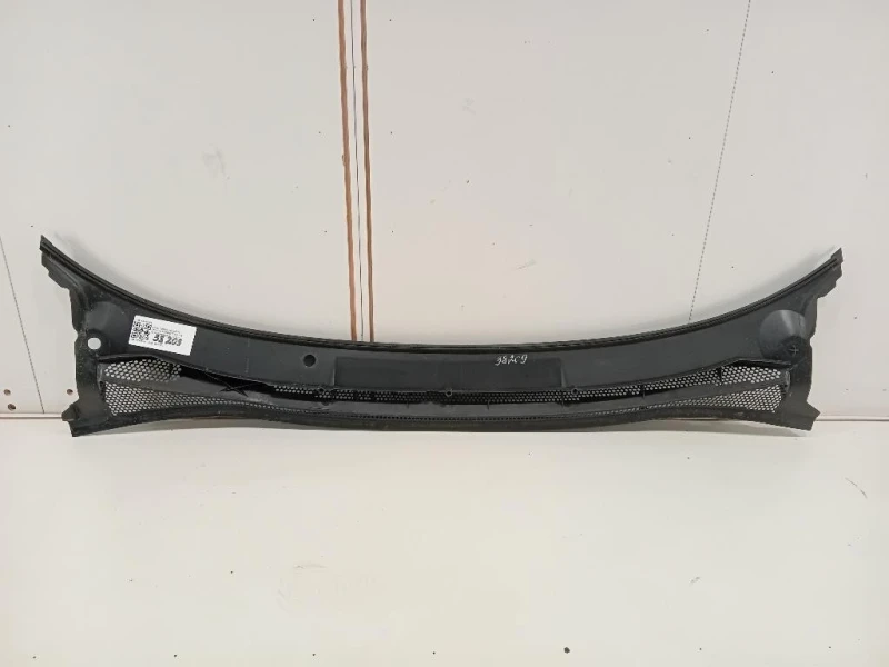 Griglia Condotto ARIA Parabrezza 13434159 Opel Corsa E 2014