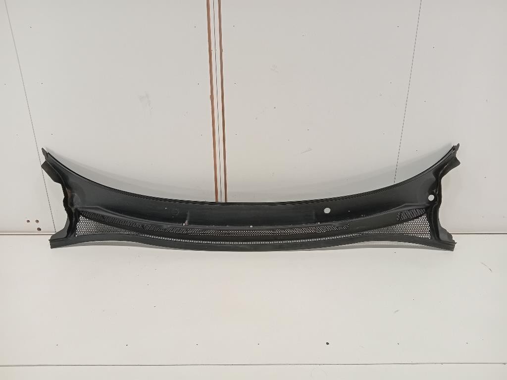 Griglia Condotto ARIA Parabrezza 13434159 Opel Corsa E 2014