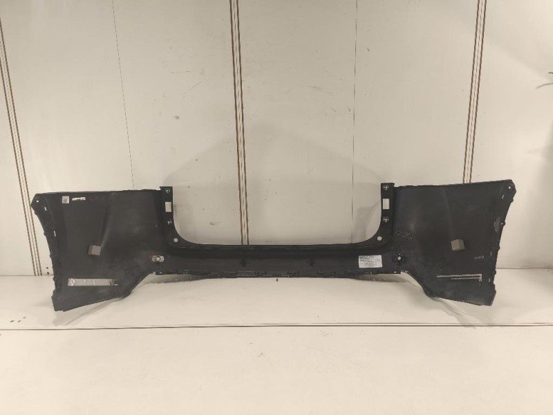 Paraurti POST 52159-78010 Lexus Serie NX 2015