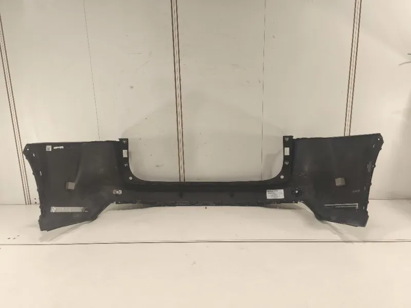 Paraurti POST 52159-78010 Lexus Serie NX 2015