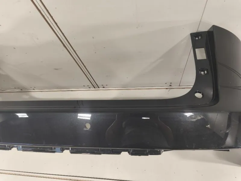 Paraurti POST 52159-78010 Lexus Serie NX 2015