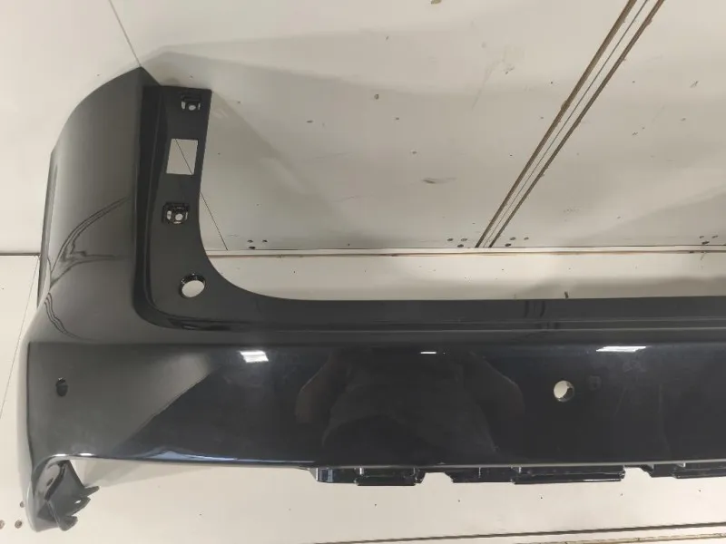 Paraurti POST 52159-78010 Lexus Serie NX 2015