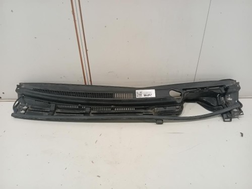Griglia Condotto ARIA Parabrezza 55751-0D040 Toyota Yaris IV 2017