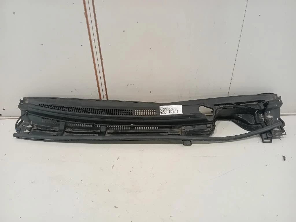 Griglia Condotto ARIA Parabrezza 55751-0D040 Toyota Yaris IV 2017