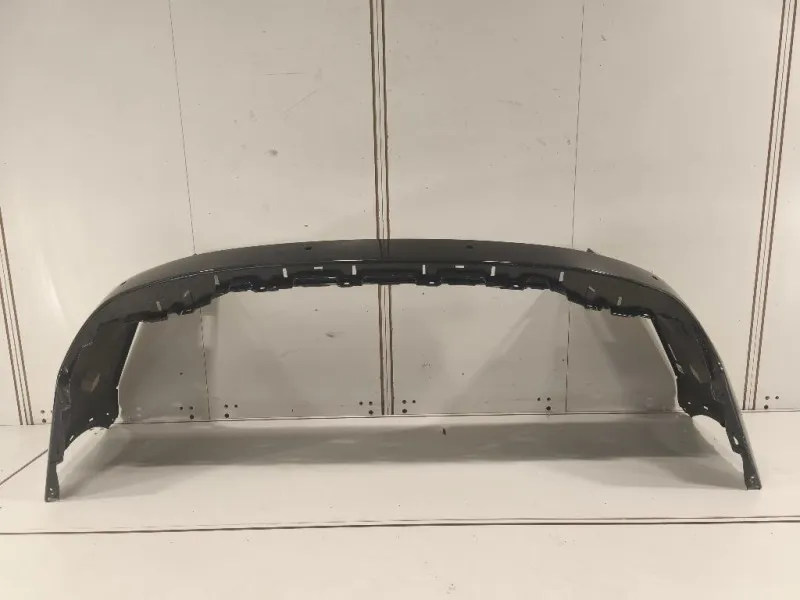 Paraurti POST 52159-78010 Lexus Serie NX 2015