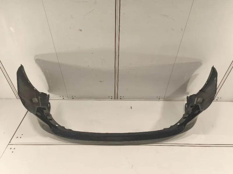 Paraurti POST 52159-78010 Lexus Serie NX 2015