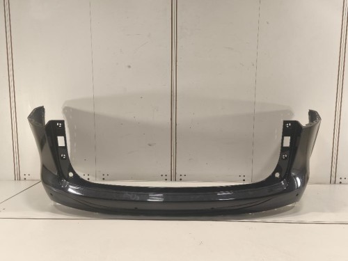 Paraurti POST 52159-78010 Lexus Serie NX 2015