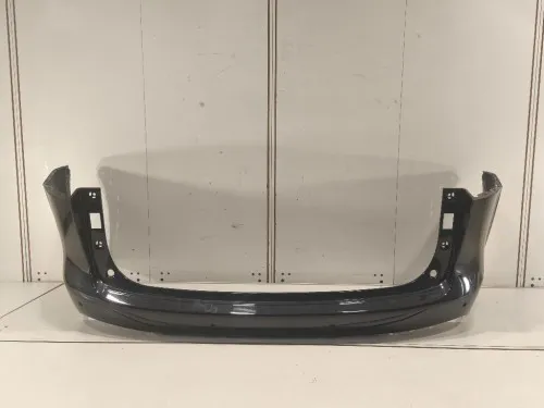 Paraurti POST 52159-78010 Lexus Serie NX 2015