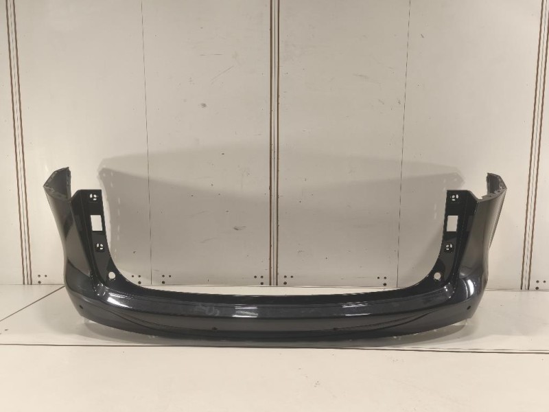 Paraurti POST 52159-78010 Lexus Serie NX 2015