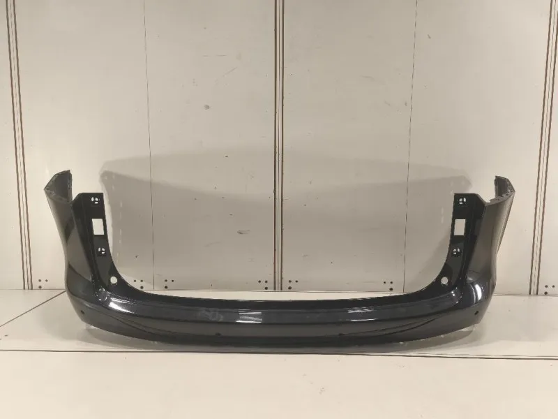 Paraurti POST 52159-78010 Lexus Serie NX 2015