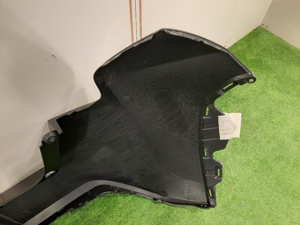 Paraurti POST 52159-76919 LEXUS UX Lexus Serie UX 2019