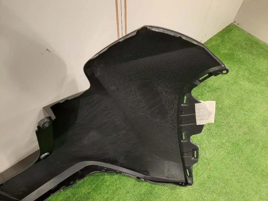 Paraurti POST 52159-76919 LEXUS UX Lexus Serie UX 2019