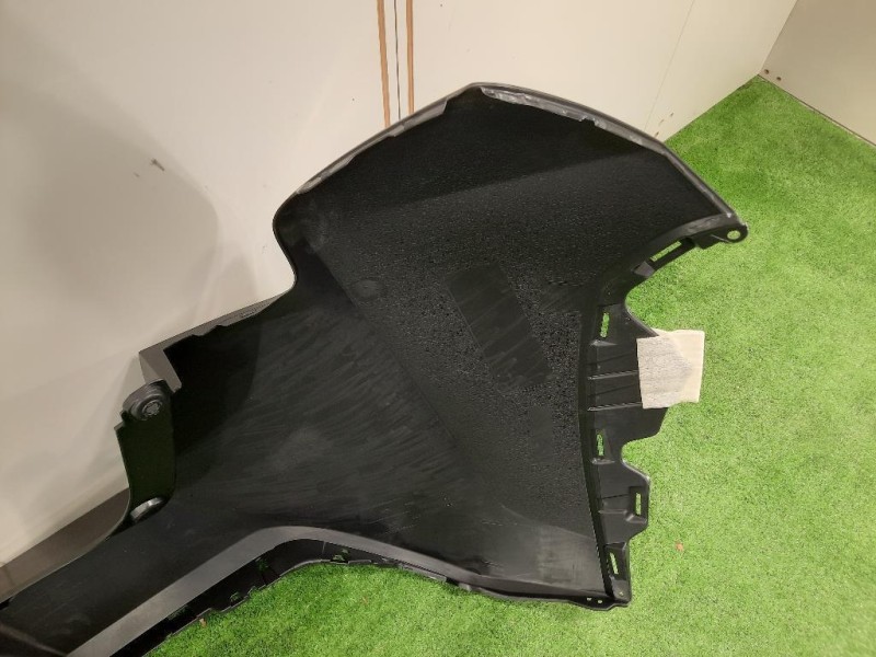 Paraurti POST 52159-76919 LEXUS UX Lexus Serie UX 2019