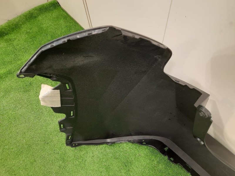 Paraurti POST 52159-76919 LEXUS UX Lexus Serie UX 2019