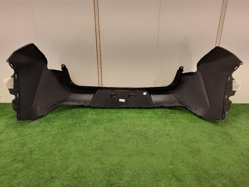 Paraurti POST 52159-76919 LEXUS UX Lexus Serie UX 2019