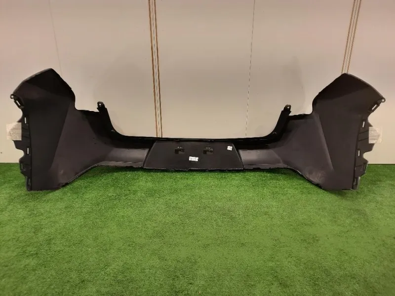 Paraurti POST 52159-76919 LEXUS UX Lexus Serie UX 2019