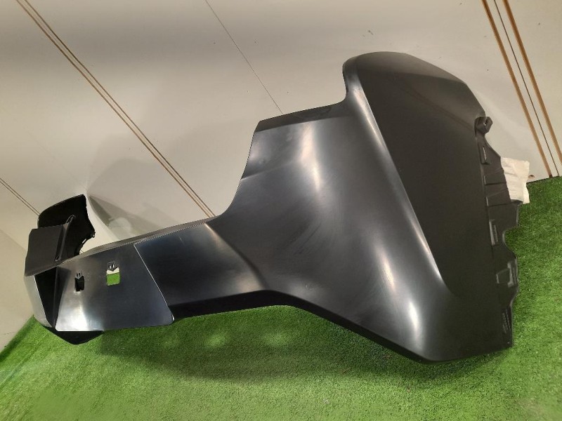 Paraurti POST 52159-76919 LEXUS UX Lexus Serie UX 2019