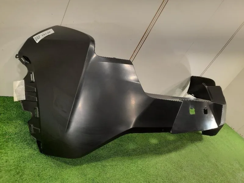 Paraurti POST 52159-76919 LEXUS UX Lexus Serie UX 2019