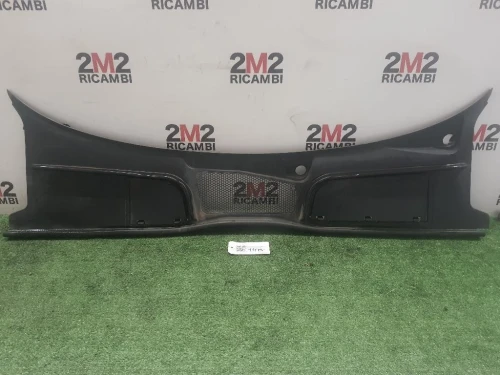 Griglia Copertura Cunetta Acqua 8W1819403 Audi A4 8W2 2015