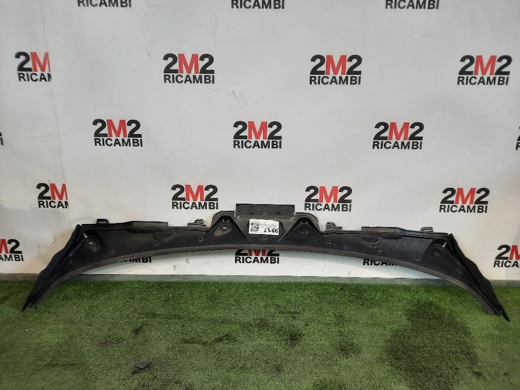 Griglia Copertura Cunetta Acqua 51717258177 Bmw Serie 3 F30 Berlina 2015