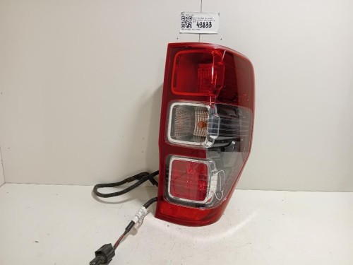 Fanale POST DX DB39-13404 Ford Ranger IV 2019
