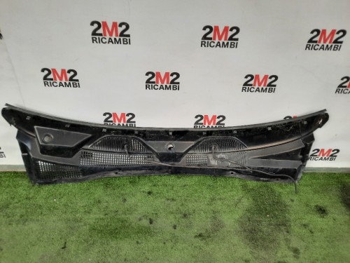 Griglia Copertura Cunetta Acqua K55155851AJ Jeep Cherokee III 2002