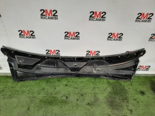 Griglia Copertura Cunetta Acqua K55155851AJ Jeep Cherokee III 2002