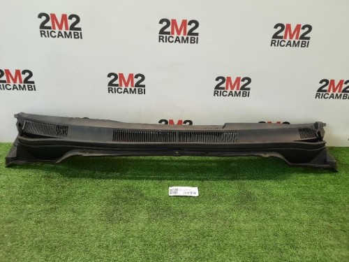 Griglia Copertura Cunetta Acqua 93168444 Opel Agila B 2008