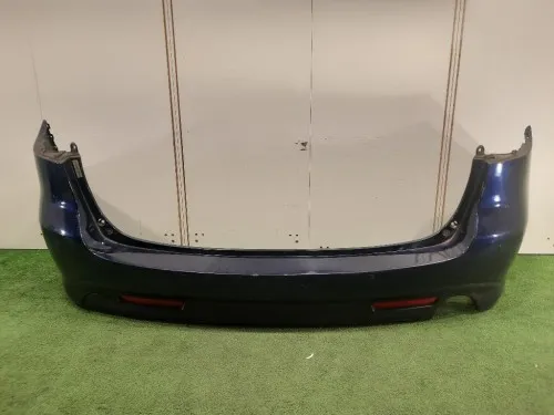 Paraurti POST GAJ7-50221 Mazda 6 III 2013