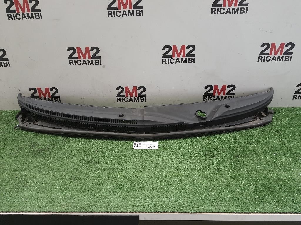 Griglia Copertura Cunetta Acqua MP5722 Toyota AYGO I 2005