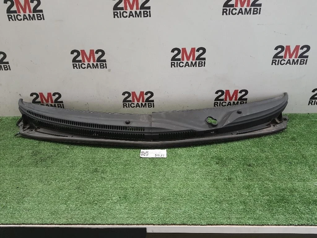 Griglia Copertura Cunetta Acqua MP5722 Toyota AYGO I 2005