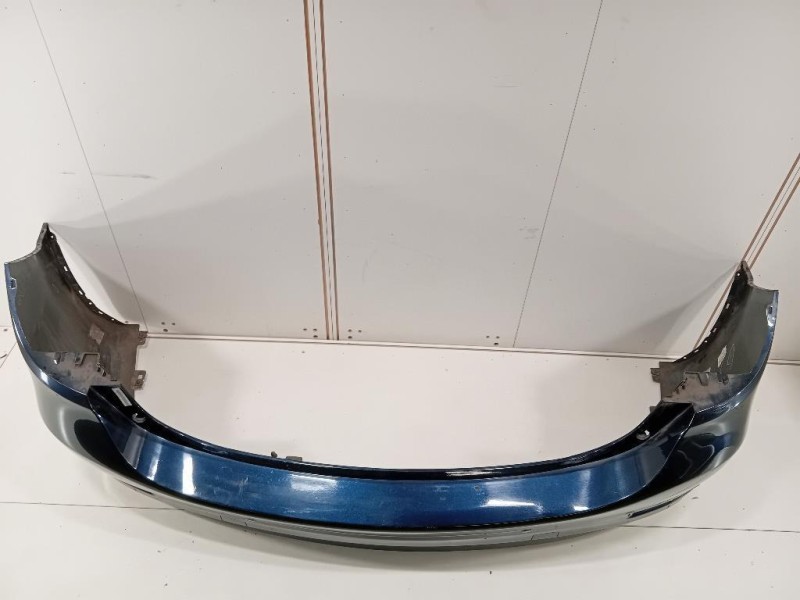 Paraurti POST GRJ9-50221 Mazda 6 III 2015